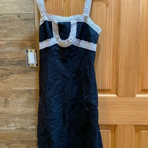 Ann Taylor loft dress